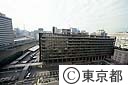 丸の内都庁第一本庁舎