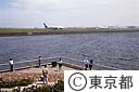 京浜島つばさ公園
