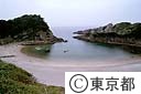 泊港