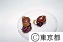 亜熱帯農業センター（アフリカマイマイの研究）