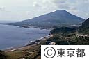 大阪トンネルからの展望