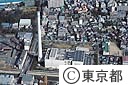 目黒清掃工場