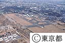 調布飛行場