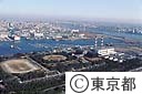 江東清掃工場