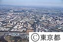 多摩ニュータウン