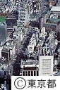 青山通り
