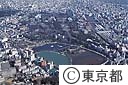 不忍池