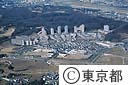 集合住宅