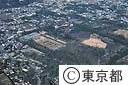 神代植物公園
