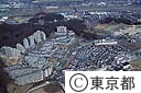 集合住宅