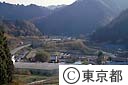 夕やけ小やけの里