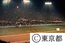 オリンピック東京大会