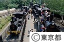 鉄道公園