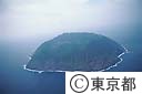 青島全景（空撮）