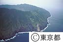 大千代港（空撮）