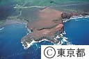 三七山（空撮）