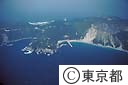 多幸湾（空撮）