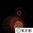 板橋花火大会