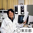 職業訓練ポスター