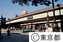 日本橋