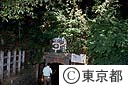 弁天洞窟