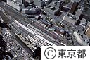 東京駅