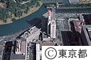 警視庁