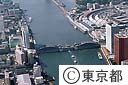 勝鬨橋