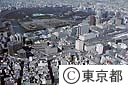 丸の内、東京駅