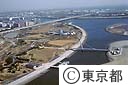 葛西臨海公園、葛西臨海水族園