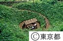 まいまいず井戸