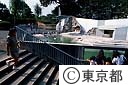 羽村動物園
