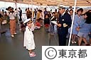 東京みなと祭