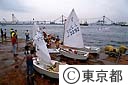 東京みなと祭