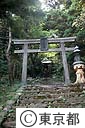 三宝神社
