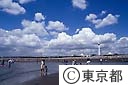 葛西海浜公園