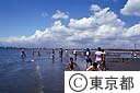 葛西海浜公園