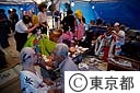 二宮歌舞伎