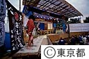 二宮歌舞伎