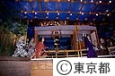 二宮歌舞伎