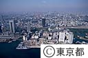 竹芝埠頭