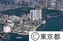 竹芝埠頭
