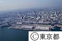 芝浦埠頭