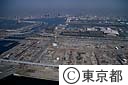 有明地区
