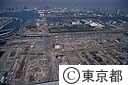 有明地区