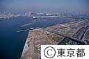 １３号地