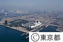 １３号地