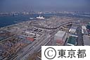 青海地区