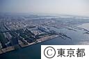 青海地区