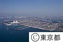 青海地区